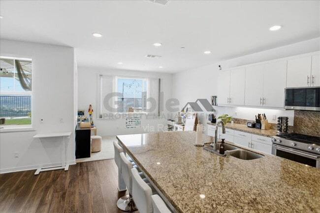 Photo - 17952 Spire Ct
