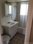 Photo - 26196 Sky Ridge Dr
