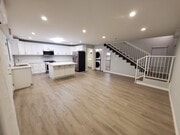 Photo - 1495 Allenford Ave