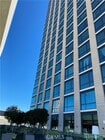 Photo - 400 S Broadway Condo Unit 1813