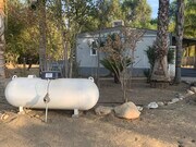 Photo - 29190 San Timoteo Canyon Rd