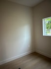 Photo - 16934 Calahan St Apartment Unit 2