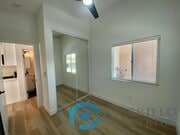 Photo - 5065 Chaparral Way