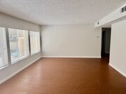 Photo - 17440 Burbank Blvd Unit 100