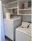 Photo - 1132 S Doheny Dr Unit 302