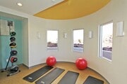 Photo - Almeria Townhomes