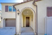 Photo - 4Bed/3Bath House in San Marcos~ Merit