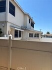 Photo - 10007 Cole Rd