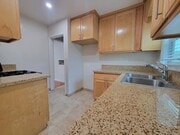 Photo - 2221 Unit 2223