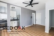 Photo - 2908 San Pedro St Unit 2908 A