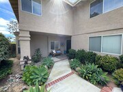 Photo - Fully Furnished 3BR Home with Private Pool – 5-Month Lease in Poway (May–Oct 2026)
