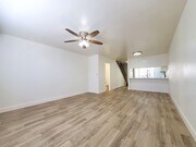 Photo - Orchard Villa Townhomes