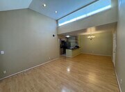 Photo - 5700 Etiwanda Ave Unit 275