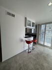 Photo - 10747 Wilshire Blvd Unit 603