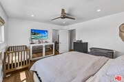 Photo - 960 Larrabee St Unit 324