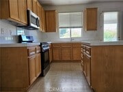 Photo - 145 Tijeras Creek