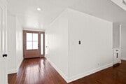 Photo - Beautiful Rehabbed Home In Mesa Verde with...