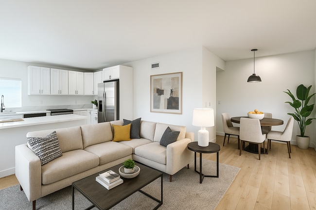 Photo - 15109 Leadwell St Unit 15107.5