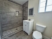 Photo - 4790 W 131st St House