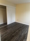 Photo - 1265 Kendall Dr Condo