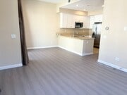 Photo - Stylish 3-Story Townhome with Balcony & Open-Concept Living