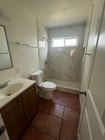 Photo - 905 S Magnolia Ave Apartment Unit TBA