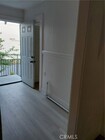 Photo - 154 N 1st St