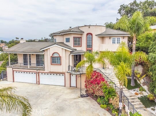 Photo - 1712 Pass and Covina Rd House