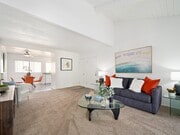 Photo - Heritage Point