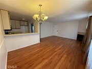 Photo - 14758 Magnolia Blvd