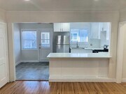 Photo - 11402 Washington Pl Apartment Unit C