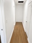 Photo - 1047 W Vernon Ave Unit 1047 1/2