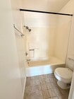 Photo - 2 Bedroom 2 bath Condo in Irvine
