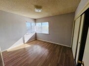 Photo - 920 N 1st St Unit G