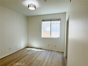 Photo - 3631 Starling Way House