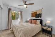Photo - 45460 Coldbrook Ln
