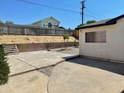 Photo - Renovated 3 Bedroom, 2 Bathroom Orcutt Area Home with Large Fenced Yard