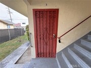 Photo - 617 W 75th St Apartment Unit 3