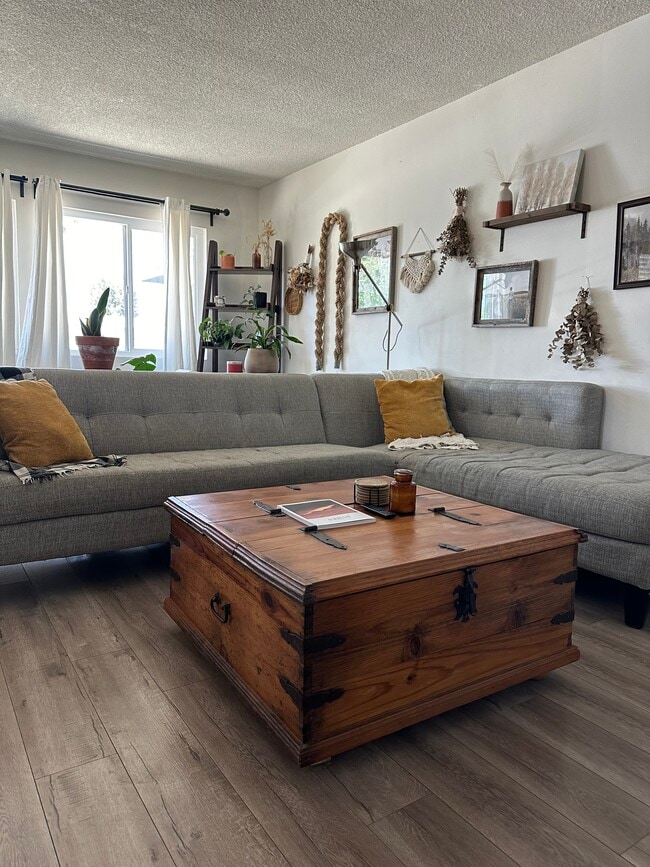 Photo - 416 Lightcap St