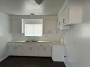 Photo - 410 E 82nd St Unit 2