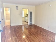 Photo - 12125 Valleyheart Dr Apartments