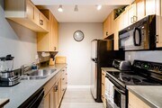 Photo - 6171 Rancho Mission Rd Condo Unit 212