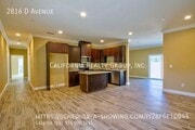 Photo - 2816 D Ave House