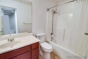 Photo - 1986 Caminito De La Cruz Townhome