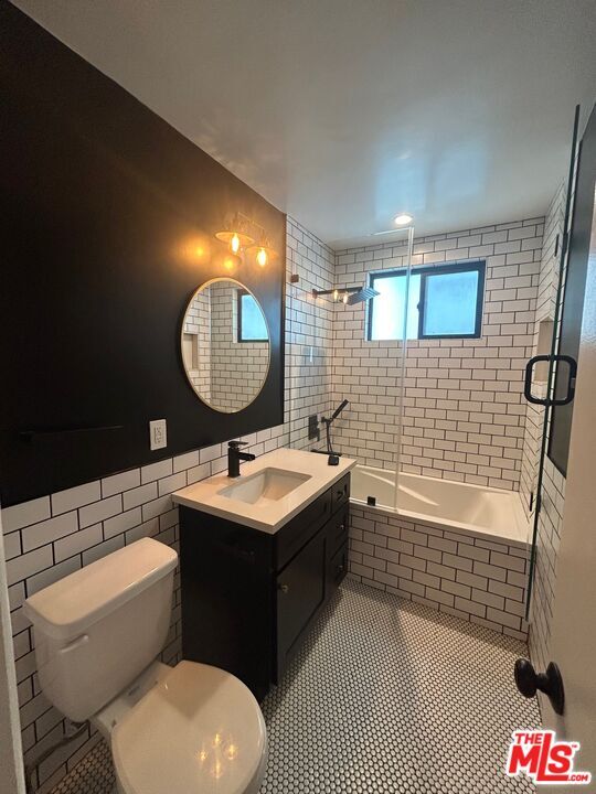 Photo - 2000 Pacific Ave