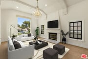 Photo - 8607 Clifton Way House