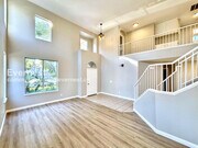 Photo - 2155 Begley Cir