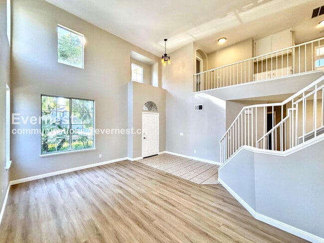 Photo - 2155 Begley Cir