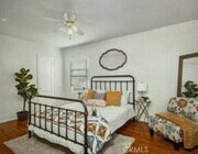 Photo - 5807 2nd St Townhome