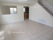 Photo - 11380 Nicole Way House